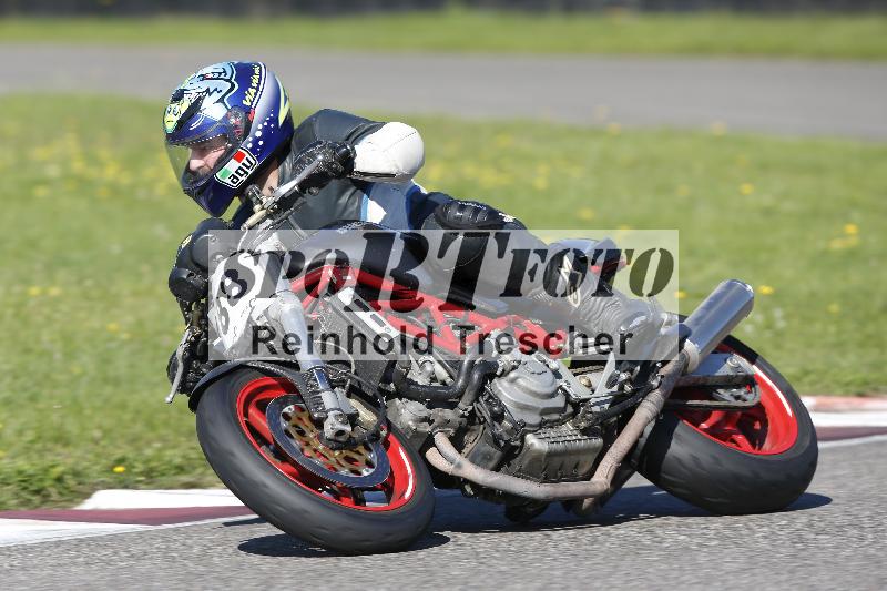 /54 19.09.2025 Speer Racing ADR/Gruppe gelb/88